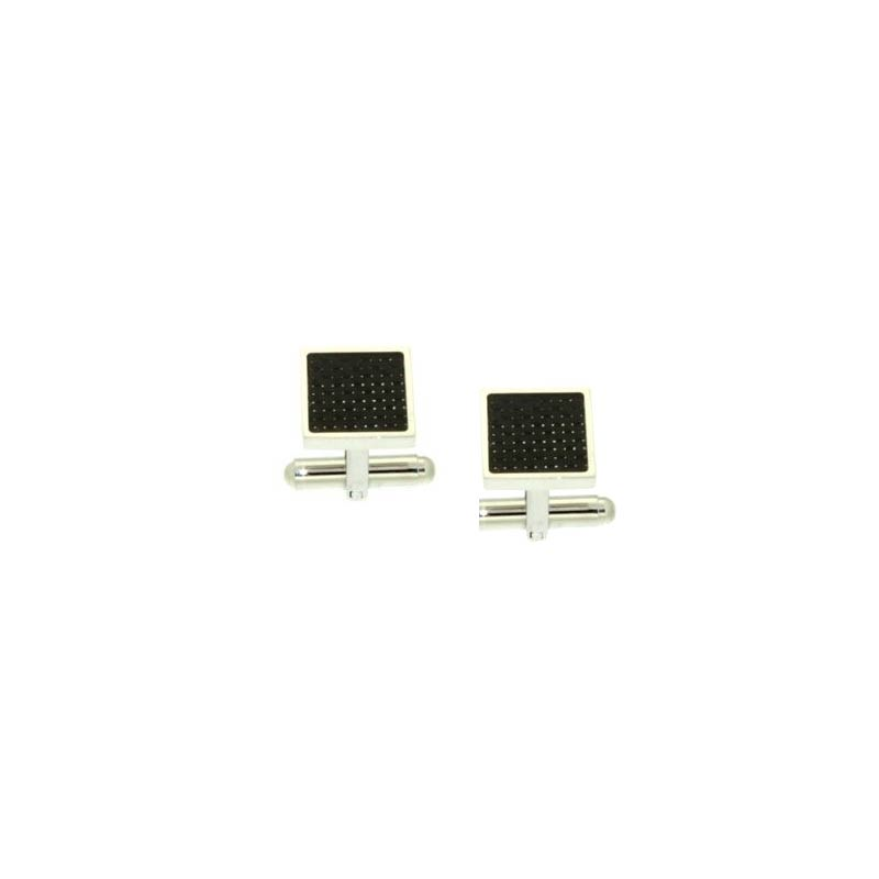 BP Gemelli Uomo GEM0026