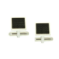 BP Gemelli Uomo GEM0026