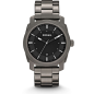 Fossil Orologio Uomo FS4774