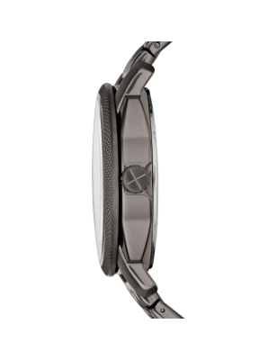 Fossil Orologio Uomo FS4774