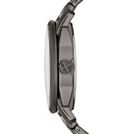 Fossil Orologio Uomo FS4774
