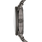 Fossil Orologio Uomo FS4774