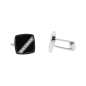 BP Gemelli Uomo GEM0103