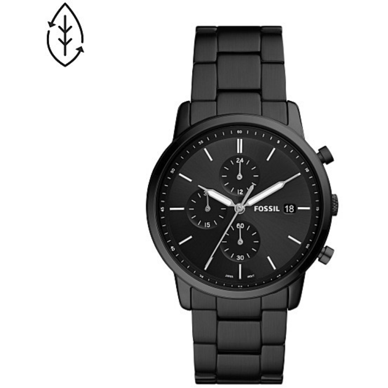 Fossil Orologio Uomo FS5848 Fossil Orologio Uomo FS5848
