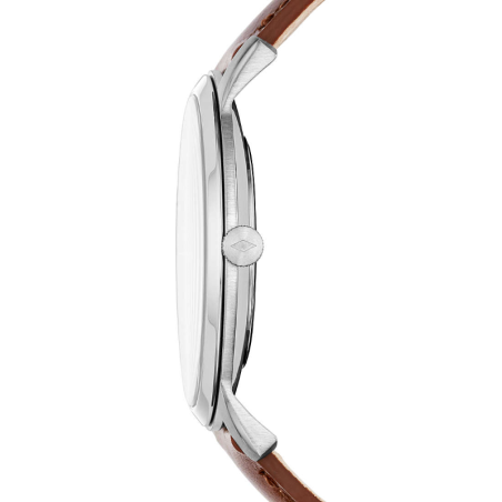 Fossil Orologio Uomo FS5440