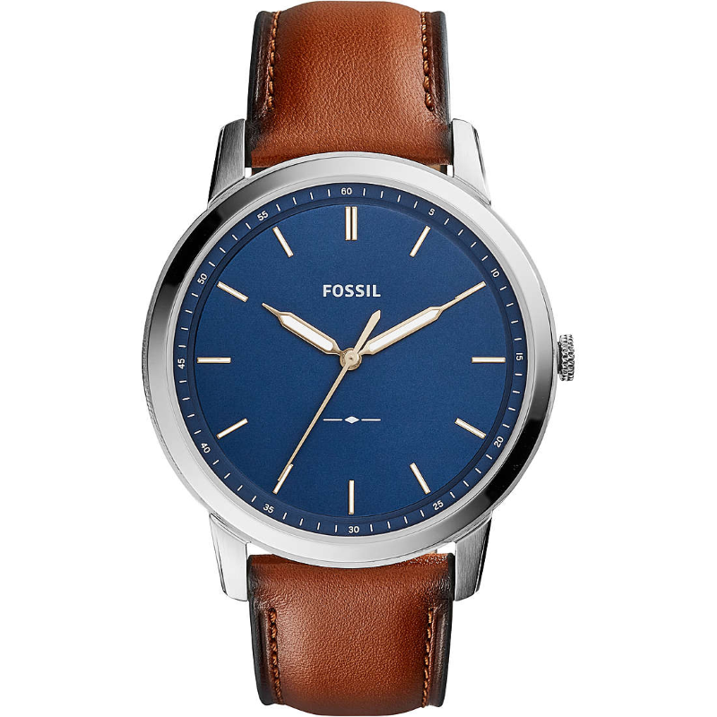 Fossil Orologio Uomo FS5304