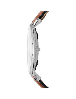 Fossil Orologio Uomo FS5304