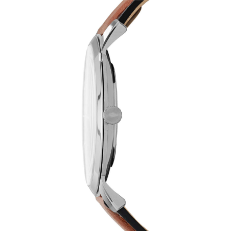 Fossil Orologio Uomo FS5304