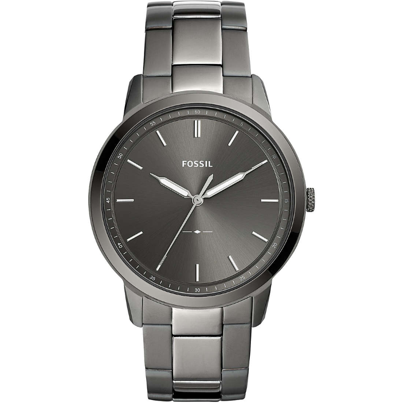 Fossil Orologio Uomo FS5459 Fossil Orologio Uomo FS5459