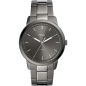 Fossil Orologio Uomo FS5459 Fossil Orologio Uomo FS5459