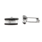 BP Gemelli Uomo GEM0094