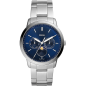 Fossil Orologio Uomo FS5907