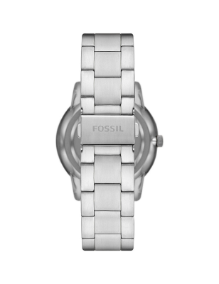 Fossil Orologio Uomo FS5907