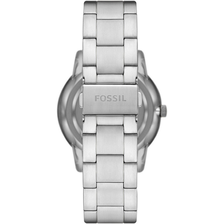 Fossil Orologio Uomo FS5907