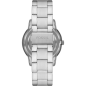 Fossil Orologio Uomo FS5907