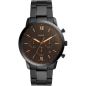 Fossil Orologio Uomo FS5525 Fossil Orologio Uomo FS5525
