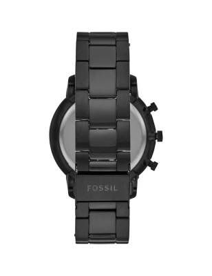 Fossil Orologio Uomo FS5525 Fossil