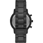 Fossil Orologio Uomo FS5525 Fossil Orologio Uomo FS5525