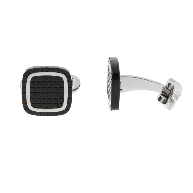 BP Gemelli Uomo GEM0083