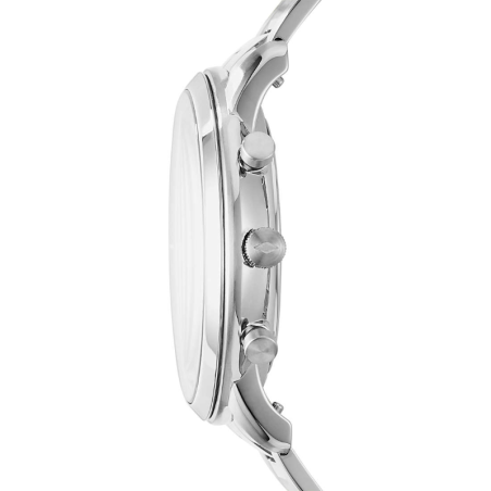 Fossil Orologio Uomo FS5384