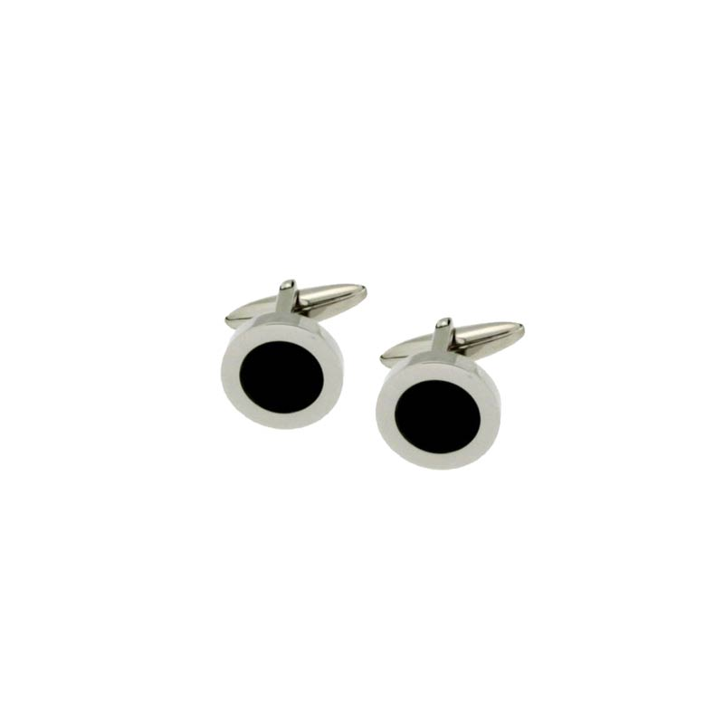 BP Gemelli Uomo GEM0062