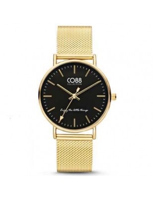 Co88 Collection Orologio 38 mm 8CW-10007