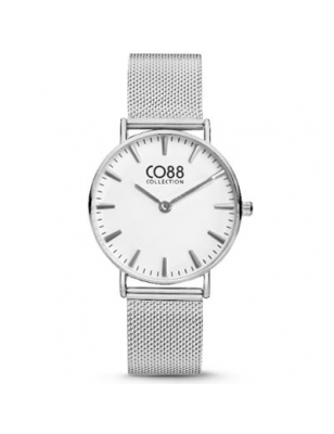 Co88 Collection Orologio 26 mm 8CW-10039B