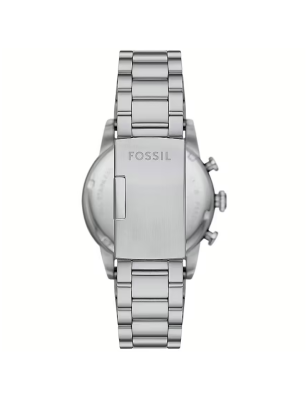 Fossil Orologio Uomo FS6047