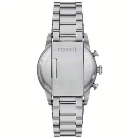 Fossil Orologio Uomo FS6047