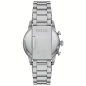 Fossil Orologio Uomo FS6047 Fossil Orologio Uomo FS6047