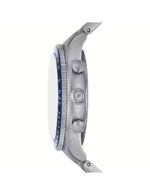 Fossil Orologio Uomo FS6047 Fossil