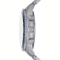 Fossil Orologio Uomo FS6047 Fossil Orologio Uomo FS6047