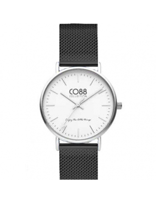 Co88 Collection Orologio 38 mm 8CW-10025B