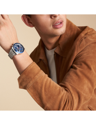 Fossil Orologio Uomo FS6047 Fossil