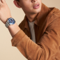 Fossil Orologio Uomo FS6047 Fossil Orologio Uomo FS6047