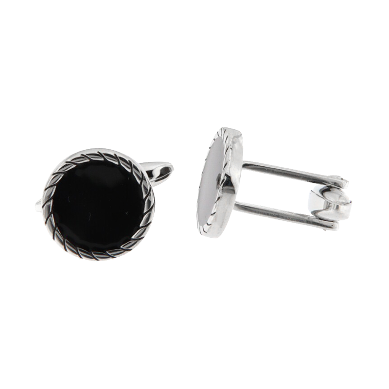 BP Gemelli Uomo GEM0101