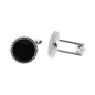 BP Gemelli Uomo GEM0101