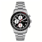 Fossil Orologio Uomo FS6045 Fossil Orologio Uomo FS6045