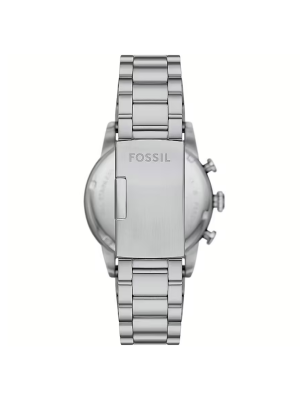 Fossil Orologio Uomo FS6045