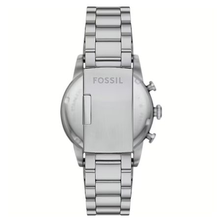 Fossil Orologio Uomo FS6045