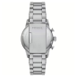 Fossil Orologio Uomo FS6045 Fossil Orologio Uomo FS6045