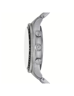 Fossil Orologio Uomo FS6045 Fossil