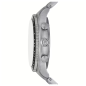 Fossil Orologio Uomo FS6045 Fossil Orologio Uomo FS6045