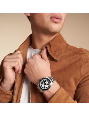 Fossil Orologio Uomo FS6045 Fossil