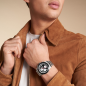 Fossil Orologio Uomo FS6045 Fossil Orologio Uomo FS6045
