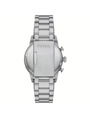 Fossil Orologio Uomo FS6048
