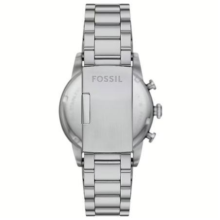 Fossil Orologio Uomo FS6048