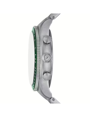 Fossil Orologio Uomo FS6048 Fossil