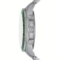 Fossil Orologio Uomo FS6048 Fossil Orologio Uomo FS6048