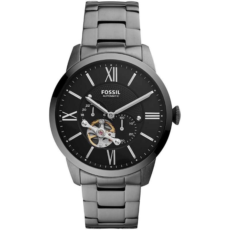 Fossil Orologio Uomo ME3172 Fossil Orologio Uomo ME3172